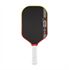 Vợt Pickleball Joola Perseus Pro IV 16mm - Vietnam Colorway